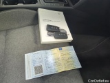  Volkswagen  Passat Volkswagen  Variant 1.5 TSI EVO 150 KM DSG Business 5d #3