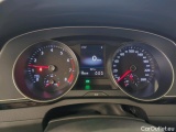  Volkswagen  Passat Volkswagen  Variant 1.5 TSI EVO 150 KM DSG Business 5d #5
