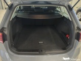  Volkswagen  Passat Volkswagen  Variant 1.5 TSI EVO 150 KM DSG Business 5d #6
