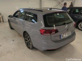  Volkswagen  Passat Volkswagen  Variant 1.5 TSI EVO 150 KM DSG Business 5d #7
