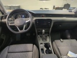  Volkswagen  Passat Volkswagen  Variant 1.5 TSI EVO 150 KM DSG Business 5d #8