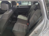  Volkswagen  Passat Volkswagen  Variant 1.5 TSI EVO 150 KM DSG Business 5d #12