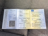  Volkswagen  Passat Volkswagen  Variant 1.5 TSI EVO 150 KM DSG Business 5d #10