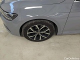  Volkswagen  Passat Volkswagen  Variant 1.5 TSI EVO 150 KM DSG Business 5d #16
