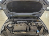  Volkswagen  Passat Volkswagen  Variant 1.5 TSI EVO 150 KM DSG Business 5d #17