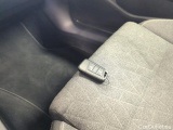  Volkswagen  Passat Volkswagen  Variant 1.5 TSI EVO 150 KM DSG Business 5d #18