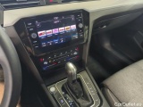  Volkswagen  Passat Volkswagen  Variant 1.5 TSI EVO 150 KM DSG Business 5d #14