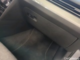  Volkswagen  Passat Volkswagen  Variant 1.5 TSI EVO 150 KM DSG Business 5d #21