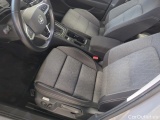  Volkswagen  Passat Volkswagen  Variant 1.5 TSI EVO 150 KM DSG Business 5d #19