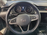  Volkswagen  Passat Volkswagen  Variant 1.5 TSI EVO 150 KM DSG Business 5d #22