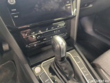  Volkswagen  Passat Volkswagen  Variant 1.5 TSI EVO 150 KM DSG Business 5d #24