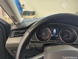  Volkswagen  Passat Volkswagen  Variant 1.5 TSI EVO 150 KM DSG Business 5d #23