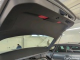  Volkswagen  Passat Volkswagen  Variant 1.5 TSI EVO 150 KM DSG Business 5d #25