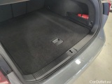  Volkswagen  Passat Volkswagen  Variant 1.5 TSI EVO 150 KM DSG Business 5d #26