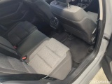  Volkswagen  Passat Volkswagen  Variant 1.5 TSI EVO 150 KM DSG Business 5d #27
