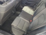  Volkswagen  Passat Volkswagen  Variant 1.5 TSI EVO 150 KM DSG Business 5d #29