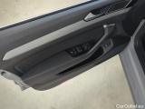 Volkswagen  Passat Volkswagen  Variant 1.5 TSI EVO 150 KM DSG Business 5d #31