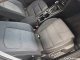  Volkswagen  Passat Volkswagen  Variant 1.5 TSI EVO 150 KM DSG Business 5d #30
