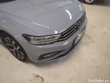  Volkswagen  Passat Volkswagen  Variant 1.5 TSI EVO 150 KM DSG Business 5d #35