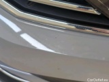  Volkswagen  Passat Volkswagen  Variant 1.5 TSI EVO 150 KM DSG Business 5d #36