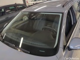  Volkswagen  Passat Volkswagen  Variant 1.5 TSI EVO 150 KM DSG Business 5d #37