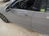  Volkswagen  Passat Volkswagen  Variant 1.5 TSI EVO 150 KM DSG Business 5d #42