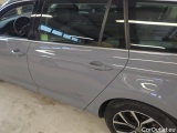  Volkswagen  Passat Volkswagen  Variant 1.5 TSI EVO 150 KM DSG Business 5d #47