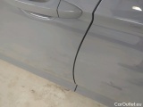  Volkswagen  Passat Volkswagen  Variant 1.5 TSI EVO 150 KM DSG Business 5d #48