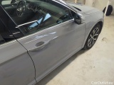  Volkswagen  Passat Volkswagen  Variant 1.5 TSI EVO 150 KM DSG Business 5d #49