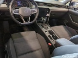  Volkswagen  Passat Volkswagen  Variant 2.0 TDI EVO 150 KM DSG Business 5d #13