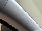  Volkswagen  Passat Volkswagen  Variant 2.0 TDI EVO 150 KM DSG Business 5d #28