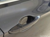  Volkswagen  Passat Volkswagen  Variant 2.0 TDI EVO 150 KM DSG Business 5d #79