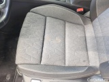  Volkswagen  Passat Volkswagen  Variant 2.0 TDI EVO 150 KM DSG Business 5d #24