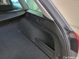  Volkswagen  Passat Volkswagen  Variant 2.0 TDI EVO 150 KM DSG Business 5d #31