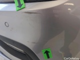  Volkswagen  Passat Volkswagen  Variant 2.0 TDI EVO 150 KM DSG Business 5d #36