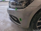  Volkswagen  Passat Volkswagen  Variant 2.0 TDI EVO 150 KM DSG Business 5d #37