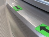  Volkswagen  Passat Volkswagen  Variant 2.0 TDI EVO 150 KM DSG Business 5d #43