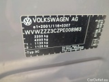  Volkswagen  Passat Volkswagen  Variant 2.0 TDI EVO 150 KM DSG Business 5d #4