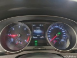  Volkswagen  Passat Volkswagen  Variant 2.0 TDI EVO 150 KM DSG Business 5d #5