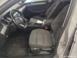  Volkswagen  Passat Volkswagen  Variant 2.0 TDI EVO 150 KM DSG Business 5d #10