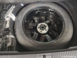  Volkswagen  Passat Volkswagen  Variant 2.0 TDI EVO 150 KM DSG Business 5d #16