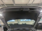  Volkswagen  Passat Volkswagen  Variant 2.0 TDI EVO 150 KM DSG Business 5d #19