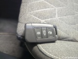  Volkswagen  Passat Volkswagen  Variant 2.0 TDI EVO 150 KM DSG Business 5d #18