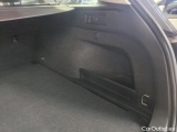  Volkswagen  Passat Volkswagen  Variant 2.0 TDI EVO 150 KM DSG Business 5d #21