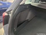  Volkswagen  Passat Volkswagen  Variant 2.0 TDI EVO 150 KM DSG Business 5d #20