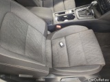  Volkswagen  Passat Volkswagen  Variant 2.0 TDI EVO 150 KM DSG Business 5d #24