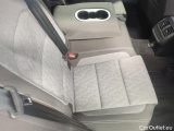  Volkswagen  Passat Volkswagen  Variant 2.0 TDI EVO 150 KM DSG Business 5d #27