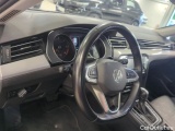  Volkswagen  Passat Volkswagen  Variant 2.0 TDI EVO 150 KM DSG Business 5d #30