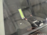 Volkswagen  Passat Volkswagen  Variant 2.0 TDI EVO 150 KM DSG Business 5d #39
