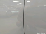  Volkswagen  Passat Volkswagen  Variant 2.0 TDI EVO 150 KM DSG Business 5d #63